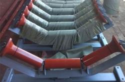 赤峰變頻皮帶機維修電話號碼