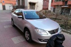 赤峰寶來上門回收電話地址查詢