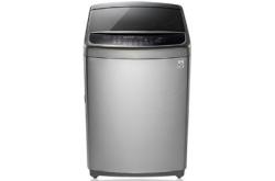 赤峰海爾吸煙機電話號碼查詢