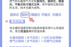 赤峰燃?xì)鉄崴鬟x購(gòu)電話號(hào)碼