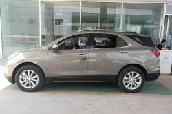 赤峰流動(dòng)貼車膜店電話號(hào)碼