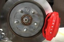 赤峰特斯拉車友會電話號碼查詢