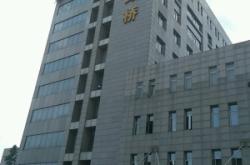 赤峰添香公司電話多少號(hào)