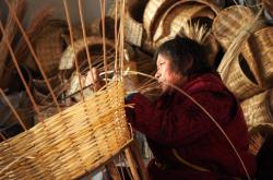 赤峰柳條溝編織廠電話號碼