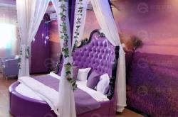 赤峰電動圓床廠家地址電話號碼