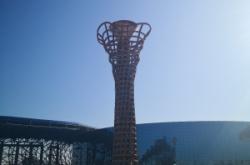 赤峰鳥巢毽球館電話多少號