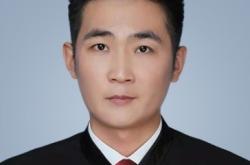 赤峰刑事律師服務(wù)平臺電話號碼