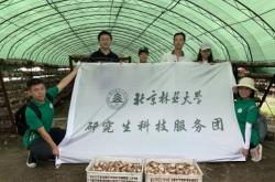 赤峰草莓團(tuán)購電話地址查詢號(hào)碼