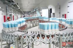 赤峰分揀工廠電話(huà)多少號(hào)碼