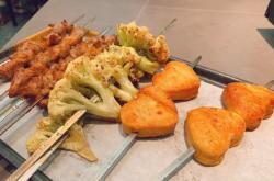 赤峰市夜宵店招聘電話號(hào)碼