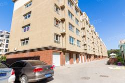 赤峰大板王府地址電話號碼查詢