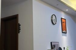 赤峰青旅酒店電話多少號碼