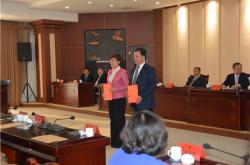 赤峰理發(fā)艷姐電話多少號(hào)