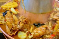 赤峰配送牛蛙電話地址是多少號(hào)