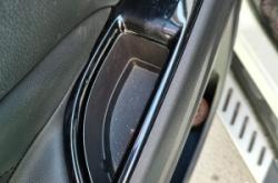 赤峰九誠(chéng)汽車租賃電話地址查詢