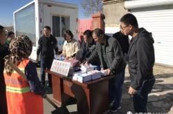 集寧赤峰人家電話號(hào)碼查詢