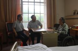 赤峰老干部離退休中心電話號碼