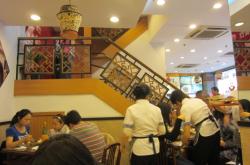 赤峰雷營(yíng)子粘糕店電話(huà)號(hào)碼