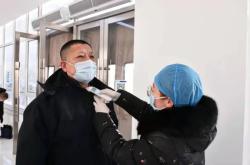 赤峰防疫疫苗接種電話是多少號