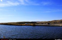 赤峰遠(yuǎn)聯(lián)球團(tuán)電話多少號(hào)