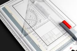 赤峰制圖工具店電話是多少號