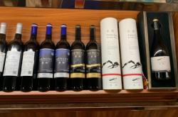 赤峰收酒電話號(hào)碼查詢是多少