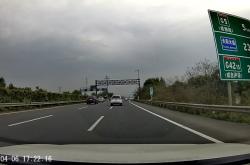 赤峰區(qū)間測(cè)速公告查詢電話號(hào)碼