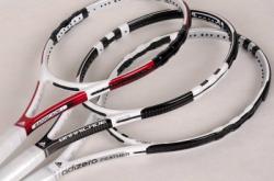 赤峰模擬網(wǎng)球廠家電話號碼