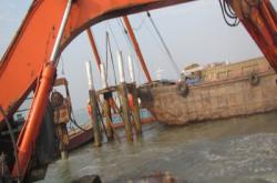 赤峰潛水焊接加工廠電話號碼