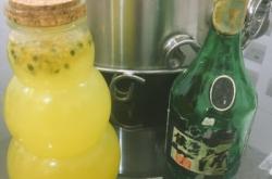 赤峰蛋糕私廚招聘信息電話號(hào)碼