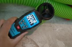 赤峰新風過濾網清洗電話號碼