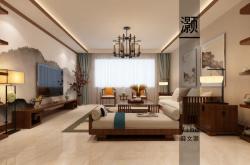 赤峰匯聚裝飾公司地址電話號(hào)碼