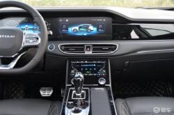 赤峰捷途售后電話號(hào)碼查詢