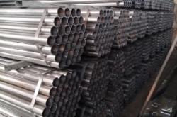 赤峰蜂窩梁工廠電話號(hào)碼查詢