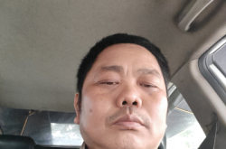 赤峰駕校鑫鑫駕校電話地址查詢