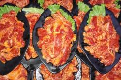 赤峰胖子烤肉店地址電話(huà)號(hào)碼