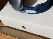 赤峰修理耳麥電話(huà)號(hào)碼多少號(hào)