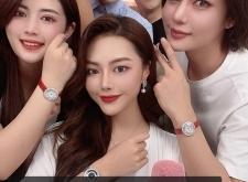 赤峰珂美美容院地址電話號(hào)碼