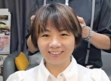 赤峰減齡短發(fā)設(shè)計店電話號碼