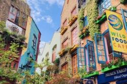 赤峰花園胡同網(wǎng)紅餐廳電話號(hào)碼