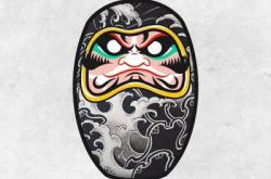 赤峰印記紋身店電話多少號