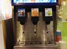 赤峰移動(dòng)售賣機(jī)電話地址查詢