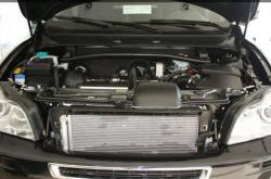 赤峰汽車貼膜保養(yǎng)電話地址查詢