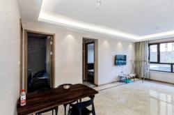 赤峰家裝哪里好賣啊電話號(hào)碼