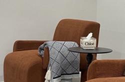 赤峰美甲店避雷電話多少號