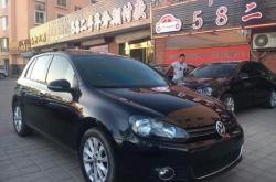 赤峰二手汽車推薦網(wǎng)電話號碼