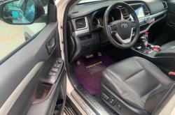 赤峰捷誠(chéng)汽車租賃電話地址查詢