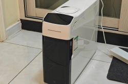 赤峰小米凈水器售后電話號碼