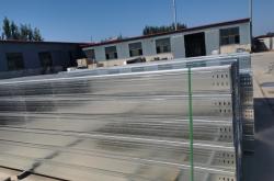 赤峰鍍鋅橋架生產(chǎn)公司電話號(hào)碼