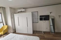 赤峰盛通家具招聘信息電話號(hào)碼